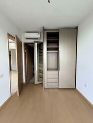 The Botany At Dairy Farm (D23), Condominium #566622151